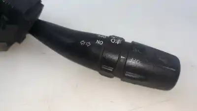 Автозапчасти б/у управление светом за kia sorento i (jc) 2.5 crdi ссылки oem iam 934103e010  934103e010