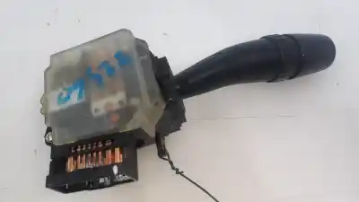 Автозапчасти б/у управление светом за kia sorento i (jc) 2.5 crdi ссылки oem iam 934103e010  934103e010