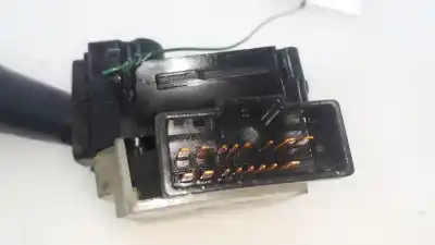 Автозапчасти б/у управление светом за kia sorento i (jc) 2.5 crdi ссылки oem iam 934103e010  934103e010