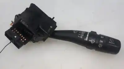 Автозапчасти б/у команда очистки за kia sorento i (jc) 2.5 crdi ссылки oem iam 934203e010 Автозапчасти б/у команда очистки за kia sorento i (jc) 2.5 crdi ссылки oem iam 934203e010