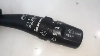 Автозапчасти б/у команда очистки за kia sorento i (jc) 2.5 crdi ссылки oem iam 934203e010  934203e010