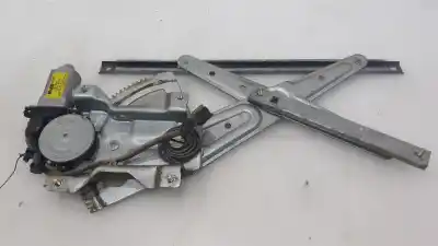 Автозапчасти б/у задний правый стеклорегулятор за kia sorento i (jc) 2.5 crdi ссылки oem iam 834603e000 Автозапчасти б/у задний правый стеклорегулятор за kia sorento i (jc) 2.5 crdi ссылки oem iam 834603e000