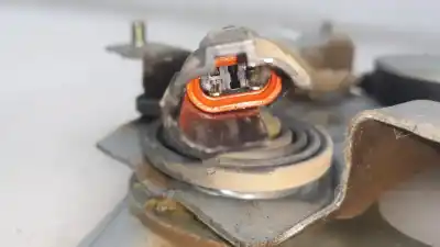 Автозапчасти б/у задний правый стеклорегулятор за kia sorento i (jc) 2.5 crdi ссылки oem iam 834603e000  834603e000