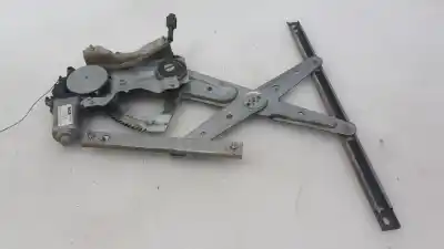 Автозапчасти б/у регулятор стекла заднего левого за kia sorento i (jc) 2.5 crdi ссылки oem iam 834503e000 Автозапчасти б/у регулятор стекла заднего левого за kia sorento i (jc) 2.5 crdi ссылки oem iam 834503e000