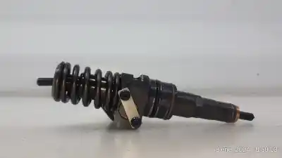 Gebrauchtes Autoersatzteil INJEKTOR zum FORD GALAXY (VY)  OEM-IAM-Referenzen 0414720029  0414720029