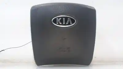 Автозапчасти б/у передняя левая подушка безопасности за kia sorento i (jc) 2.5 crdi ссылки oem iam 569103e010gw Автозапчасти б/у передняя левая подушка безопасности за kia sorento i (jc) 2.5 crdi ссылки oem iam 569103e010gw