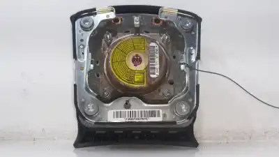 Автозапчасти б/у передняя левая подушка безопасности за kia sorento i (jc) 2.5 crdi ссылки oem iam 569103e010gw  569103e010gw