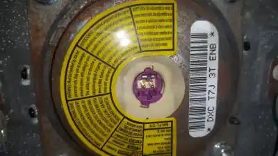 Автозапчасти б/у передняя левая подушка безопасности за kia sorento i (jc) 2.5 crdi ссылки oem iam 569103e010gw  569103e010gw