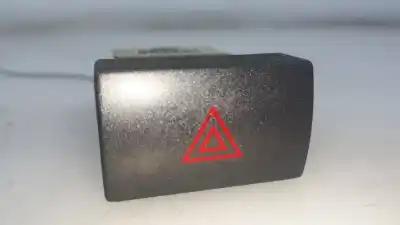 Автозапчасти б/у предупреждение за kia sorento i (jc) 2.5 crdi ссылки oem iam 937303e500 Автозапчасти б/у предупреждение за kia sorento i (jc) 2.5 crdi ссылки oem iam 937303e500