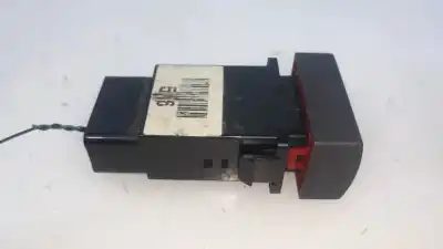 Автозапчасти б/у предупреждение за kia sorento i (jc) 2.5 crdi ссылки oem iam 937303e500  864w0140