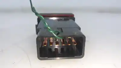 Автозапчасти б/у предупреждение за kia sorento i (jc) 2.5 crdi ссылки oem iam 937303e500  864w0140