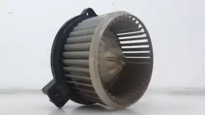 Pezzo di ricambio per auto di seconda mano VENTOLA RISCALDAMENTO per KIA SORENTO I (JC)  Riferimenti OEM IAM 971093E000  971093E000 Pezzo di ricambio per auto di seconda mano VENTOLA RISCALDAMENTO per KIA SORENTO I (JC)  Riferimenti OEM IAM 971093E000  971093E000