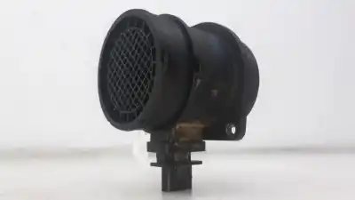 Pezzo di ricambio per auto di seconda mano MISURATORE DI FLUSSO per KIA SORENTO I (JC)  Riferimenti OEM IAM 281642780  281642780