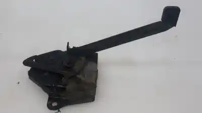 Автозапчасти б/у замок капота за kia sorento i (jc) 2.5 crdi ссылки oem iam 811303e000 Автозапчасти б/у замок капота за kia sorento i (jc) 2.5 crdi ссылки oem iam 811303e000