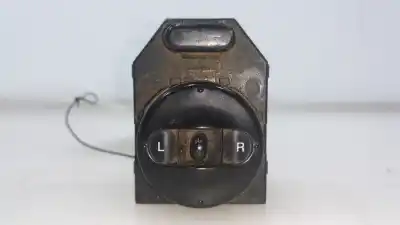 Автозапчасти б/у управление зеркалом за kia sorento i (jc) 2.5 crdi ссылки oem iam 864w03000 Автозапчасти б/у управление зеркалом за kia sorento i (jc) 2.5 crdi ссылки oem iam 864w03000