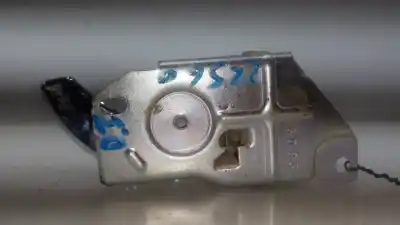 Автозапчасти б/у левая задняя внутренняя ручка за kia sorento i (jc) 2.5 crdi ссылки oem iam 836103e011  836103e011