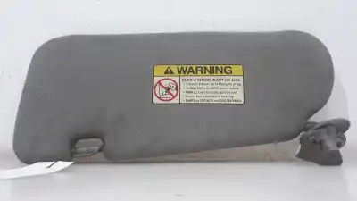 Автозапчасти б/у правая зона за kia sorento i (jc) 2.5 crdi ссылки oem iam 852023e05044 Автозапчасти б/у правая зона за kia sorento i (jc) 2.5 crdi ссылки oem iam 852023e05044