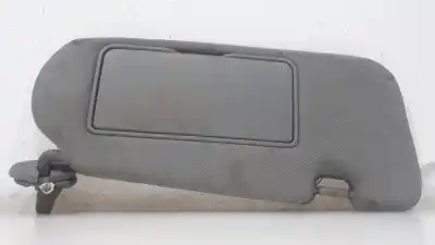 Автозапчастина б/у правильний натір для kia sorento i (jc) 2.5 crdi посилання на oem iam 852023e05044  852023e05044