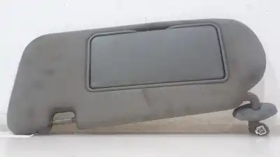 Автозапчасти б/у левая зона за kia sorento i (jc) 2.5 crdi ссылки oem iam 852013e04044 Автозапчасти б/у левая зона за kia sorento i (jc) 2.5 crdi ссылки oem iam 852013e04044