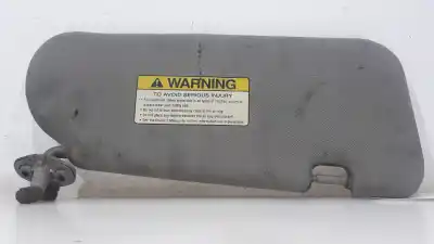 Автозапчасти б/у левая зона за kia sorento i (jc) 2.5 crdi ссылки oem iam 852013e04044  852013e04044