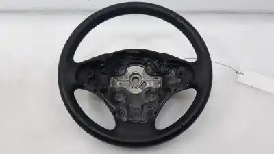 İkinci el araba yedek parçası DIREKSIYON için BMW SERIE 3 LIM. (F30)  OEM IAM referansları 62558181D  62558181D