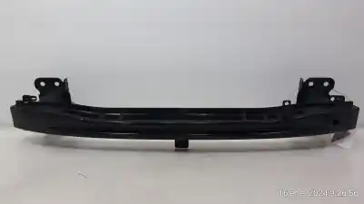 Peça sobressalente para automóvel em segunda mão REFORÇO DO PÁRA CHOQUES DIANTEIRO por SKODA SUPERB COMBI (3T5)  Referências OEM IAM 3T0807109C  3T0807109C