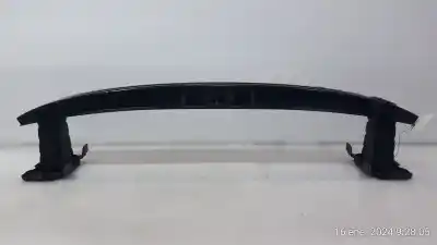 Автозапчастина б/у передній бампер підсилення для skoda superb combi (3t5) ambition посилання на oem iam 3t0807109c  3t0807109c