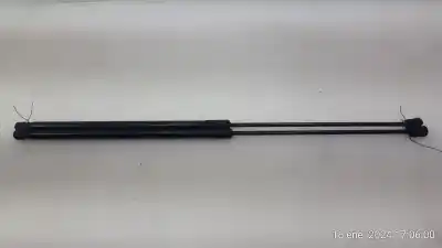 Автозапчастина б/у амортизатор капота для skoda superb combi (3t5) ambition посилання на oem iam 1k0823359a