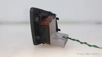 Second-hand car spare part switch for skoda superb combi (3t5) ambition oem iam references 3t0962125b  3t0962125b