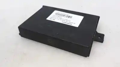 Second-hand car spare part AUTOMATIC GEARBOX CONTROL UNIT for MERCEDES-BENZ CLASE M (W164)  OEM IAM references A1648209226  A1648209226