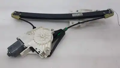 Peça sobressalente para automóvel em segunda mão elevador de vidros traseiro direito por audi a1 sportback (8xa) attraction referências oem iam 8x4839462