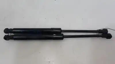 Peça sobressalente para automóvel em segunda mão amortecedor do capô por audi a1 sportback (8xa) attraction referências oem iam 8x082335903s