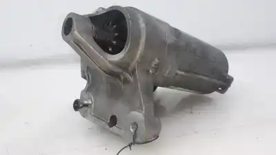 Second-hand car spare part starter motor for citroen c3 selection oem iam references 9688268480
