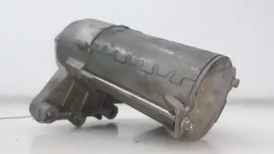 Piesă de schimb auto la mâna a doua electromotor pentru citroen c3 selection referințe oem iam 9688268480  9688268480