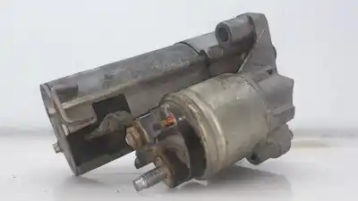 Piesă de schimb auto la mâna a doua electromotor pentru citroen c3 selection referințe oem iam 9688268480  9688268480