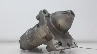 Piesă de schimb auto la mâna a doua electromotor pentru citroen c3 selection referințe oem iam 9688268480  9688268480