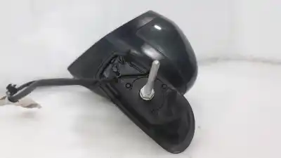 Peça sobressalente para automóvel em segunda mão espelho retrovisor esquerdo por citroen c3 selection referências oem iam 8154 av  8154 av