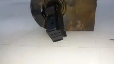 Peça sobressalente para automóvel em segunda mão espelho retrovisor esquerdo por citroen c3 selection referências oem iam 8154 av  8154 av