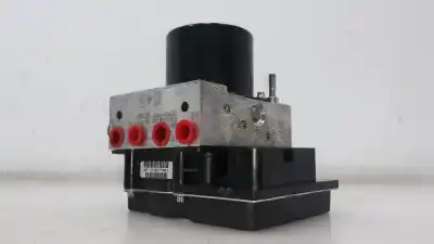 Peça sobressalente para automóvel em segunda mão abs por audi a1 sportback (8xa) attraction referências oem iam 6r0907379bb