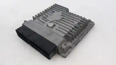 Peça sobressalente para automóvel em segunda mão centralina de motor uce por audi a1 sportback (8xa) attraction referências oem iam 03l906023kg