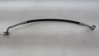 İkinci el araba yedek parçası KLIMA BORULARI için BMW SERIE 3 LIM. (F30)  OEM IAM referansları 921208205  921208205