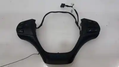 Second-hand car spare part STEERING WHEEL SWITCH for BMW SERIE 3 LIM. (F30)  OEM IAM references 62558408B  62558408B