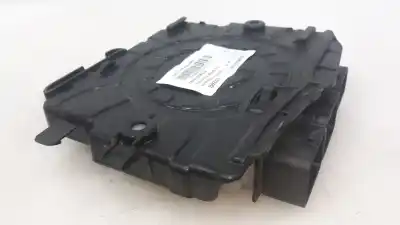 Second-hand car spare part ecu engine control for citroen c3 selection oem iam references 9674254080  9674254080