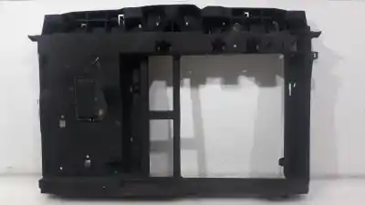 Second-hand car spare part front panel for citroen c3 selection oem iam references 9676534380