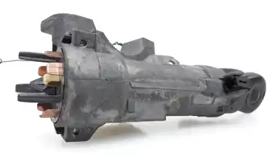 Second-hand car spare part ignition switch for seat ibiza (6l1) reference oem iam references 4b0905851c  4b0905851c