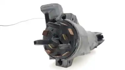 Second-hand car spare part ignition switch for seat ibiza (6l1) reference oem iam references 4b0905851c  4b0905851c
