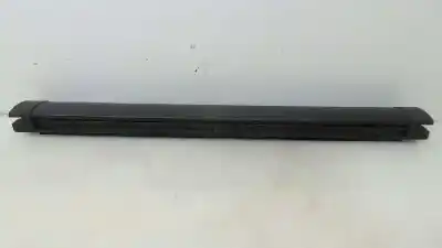 Second-hand car spare part PARCEL SHELF for PEUGEOT 508  OEM IAM references 1607272180  1607272180