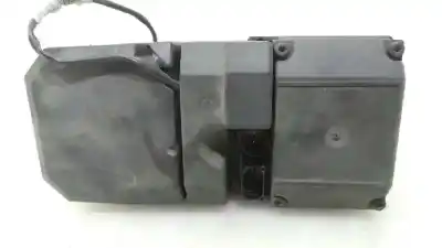 Peça sobressalente para automóvel em segunda mão aquecimento normal completo por bmw x5 (e53) 3.0d referências oem iam   64126918942