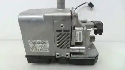 Peça sobressalente para automóvel em segunda mão aquecimento normal completo por bmw x5 (e53) 3.0d referências oem iam   64126918942