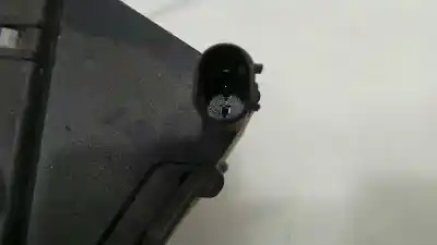 Second-hand car spare part electronic module for bmw x3 (e83) 2.0d oem iam references 64129145439  64129145439